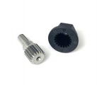 flex-420-204-406-295-sun-gear-ge5-original-flex-spare-part-01.jpg